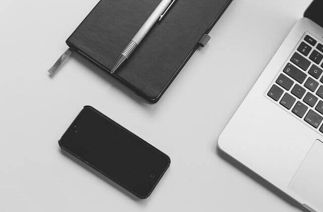 Deployment workflow project preview